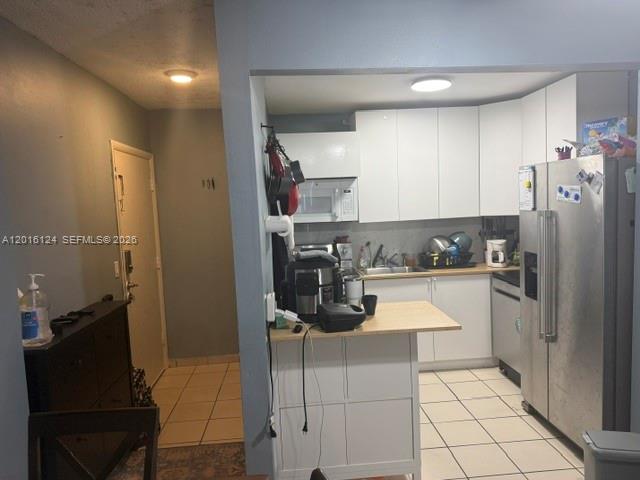 3640 NW 9th Street