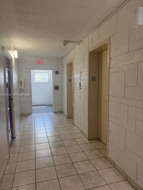 3640 NW 9th Street