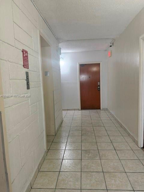 3640 NW 9th Street