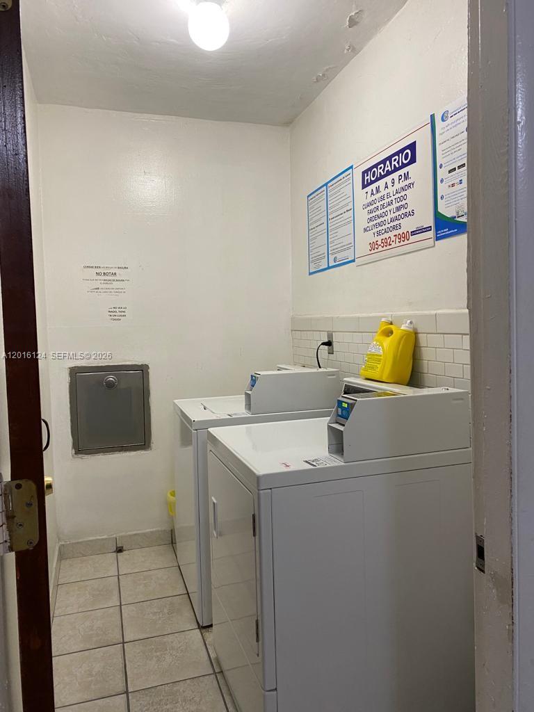 3640 NW 9th Street