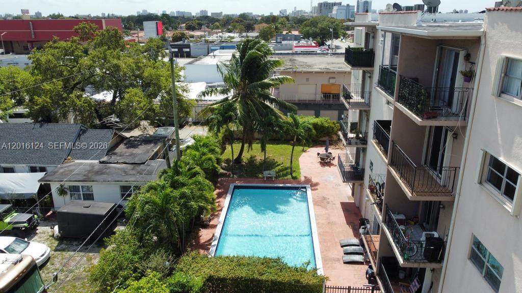 3640 NW 9th Street