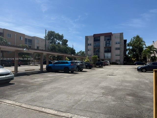 3640 NW 9th Street