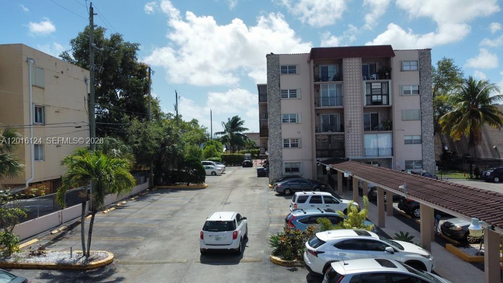3640 NW 9th Street