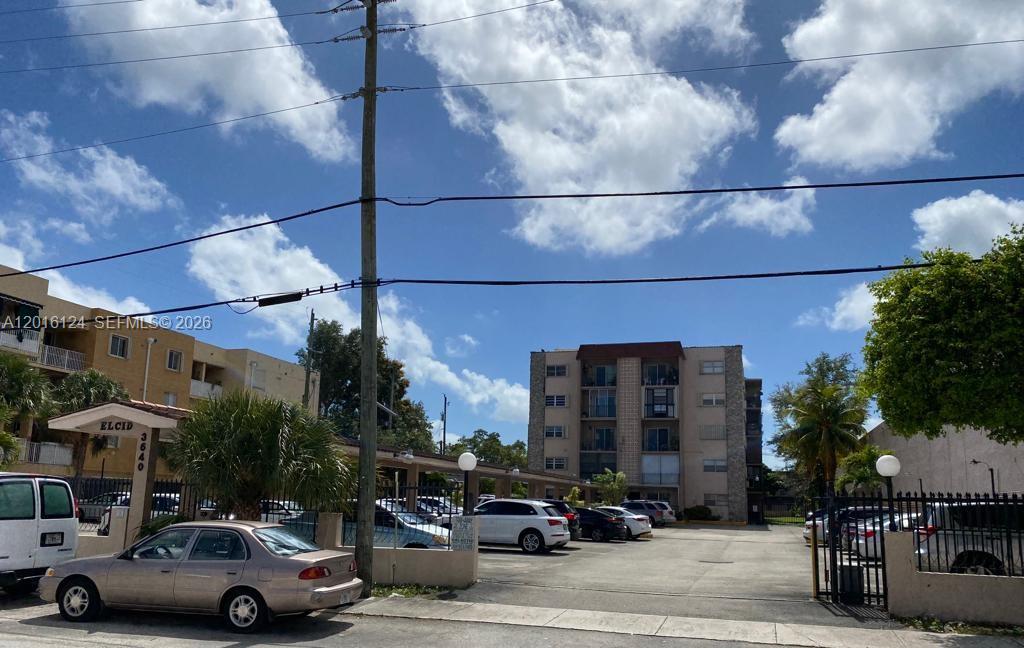 3640 NW 9th Street
