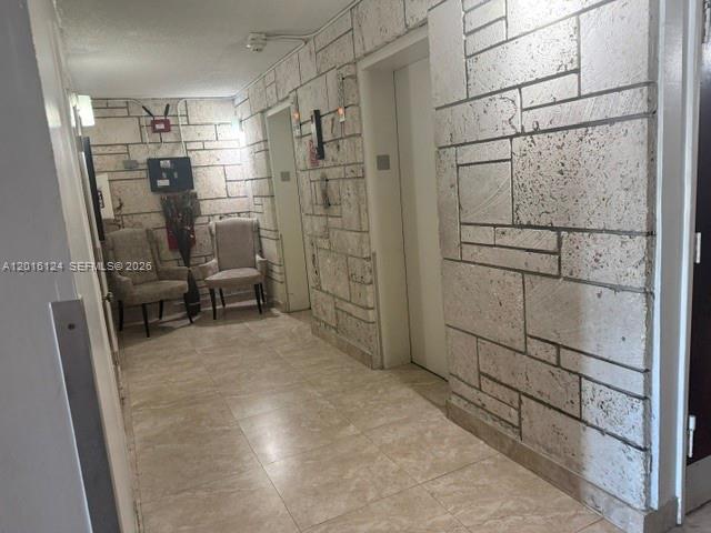 3640 NW 9th Street