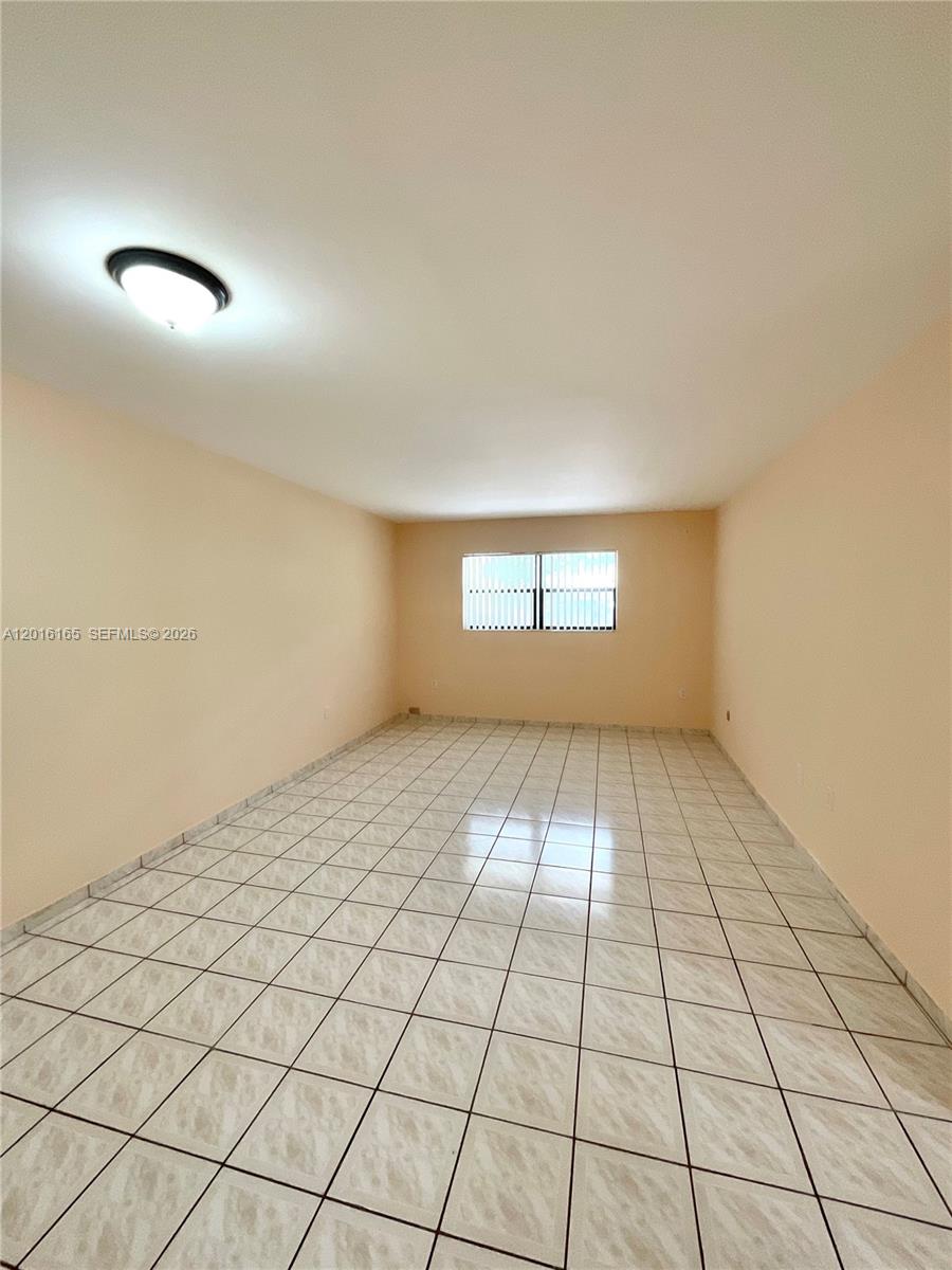 3522 NE 166th Street