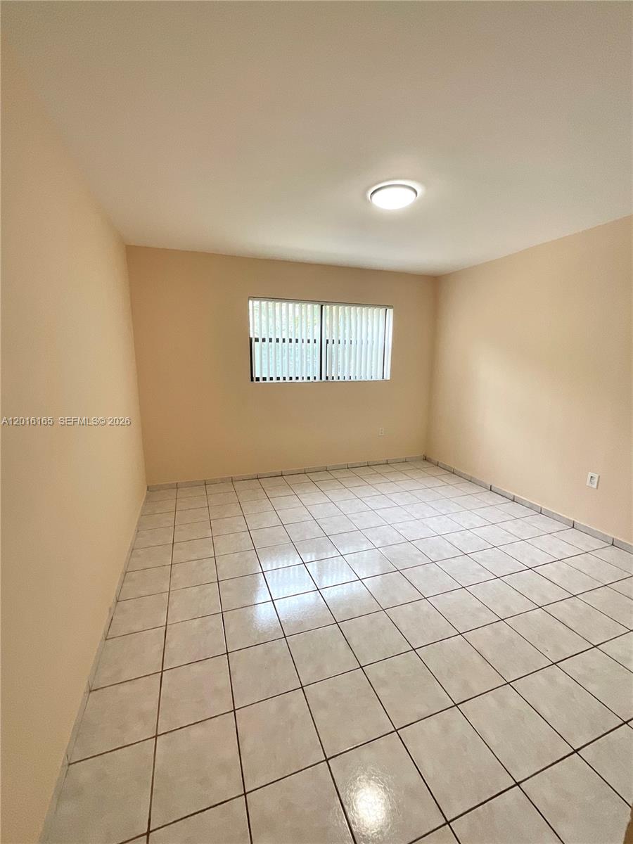 3522 NE 166th Street