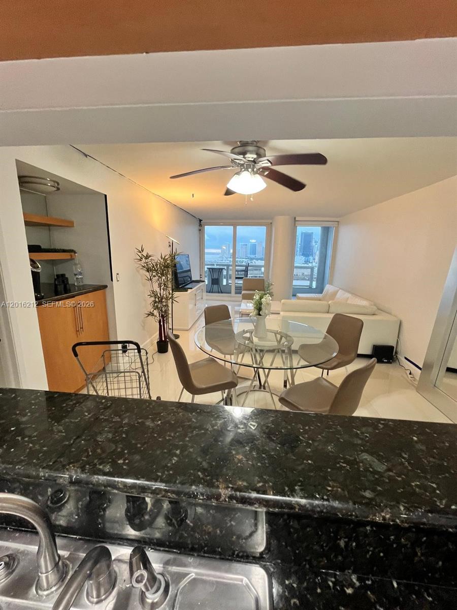 1717 N Bayshore Drive