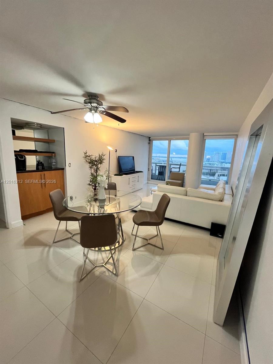 1717 N Bayshore Drive