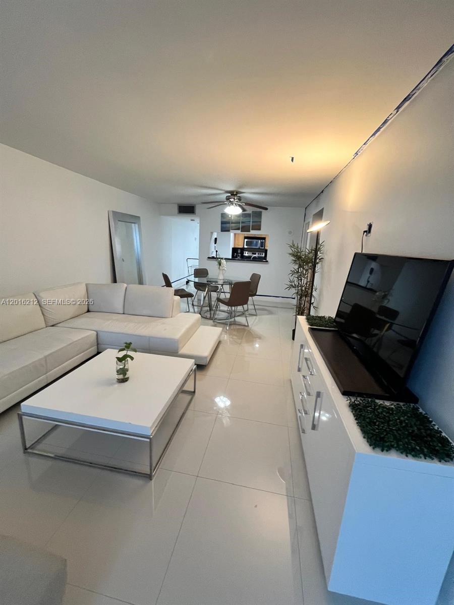 1717 N Bayshore Drive