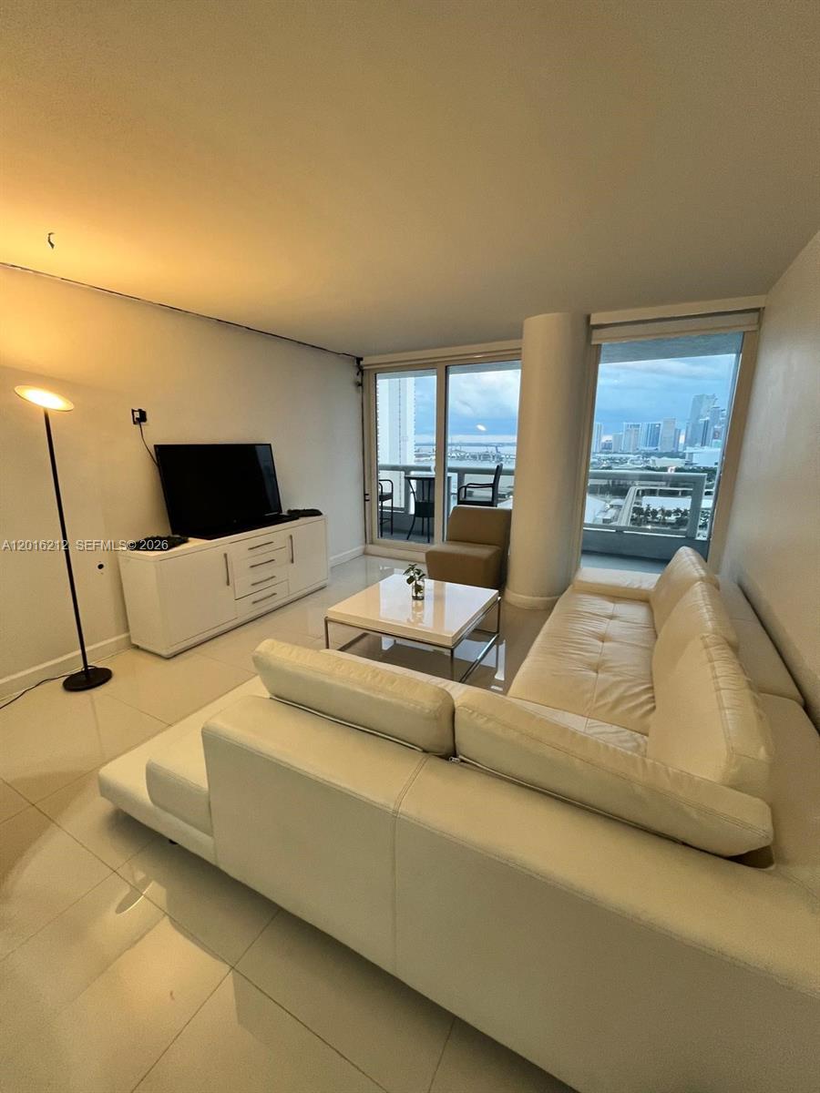 1717 N Bayshore Drive