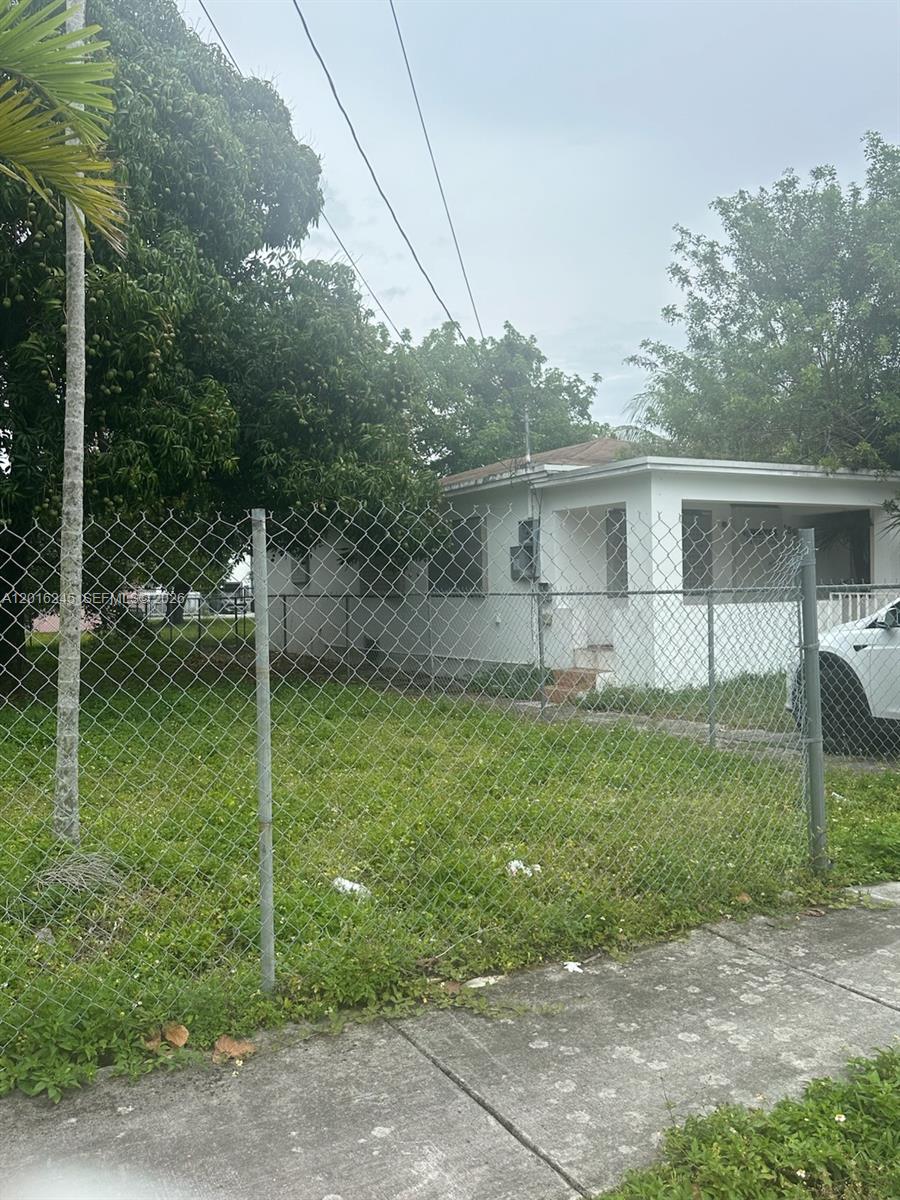 1891 NW 62nd Terrace