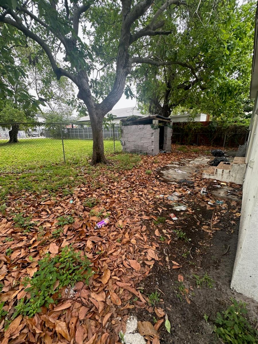 1891 NW 62nd Terrace