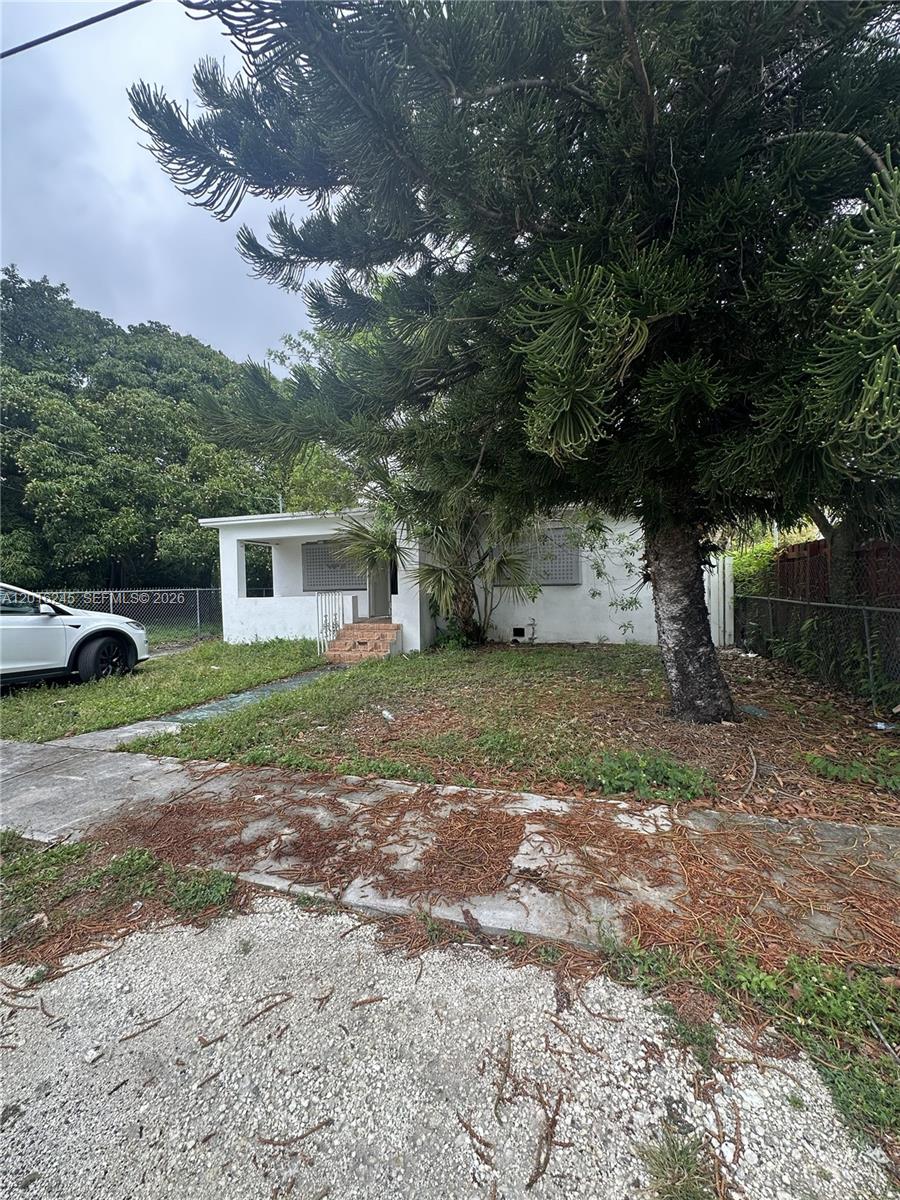 1891 NW 62nd Terrace