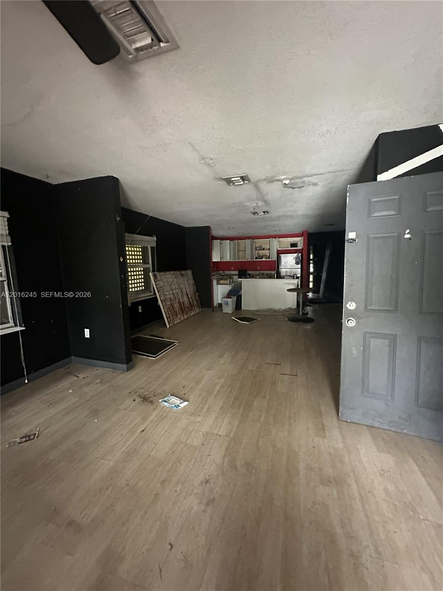 1891 NW 62nd Terrace