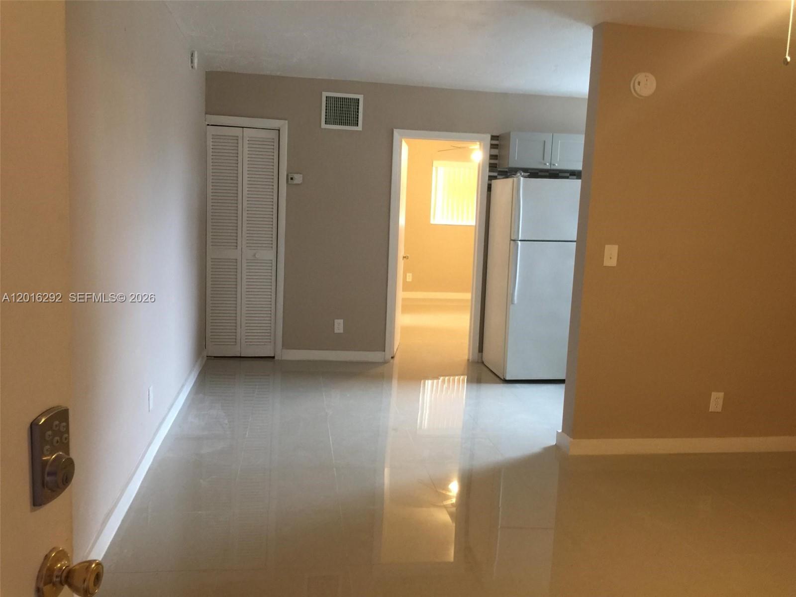 1800 NW 19th Street