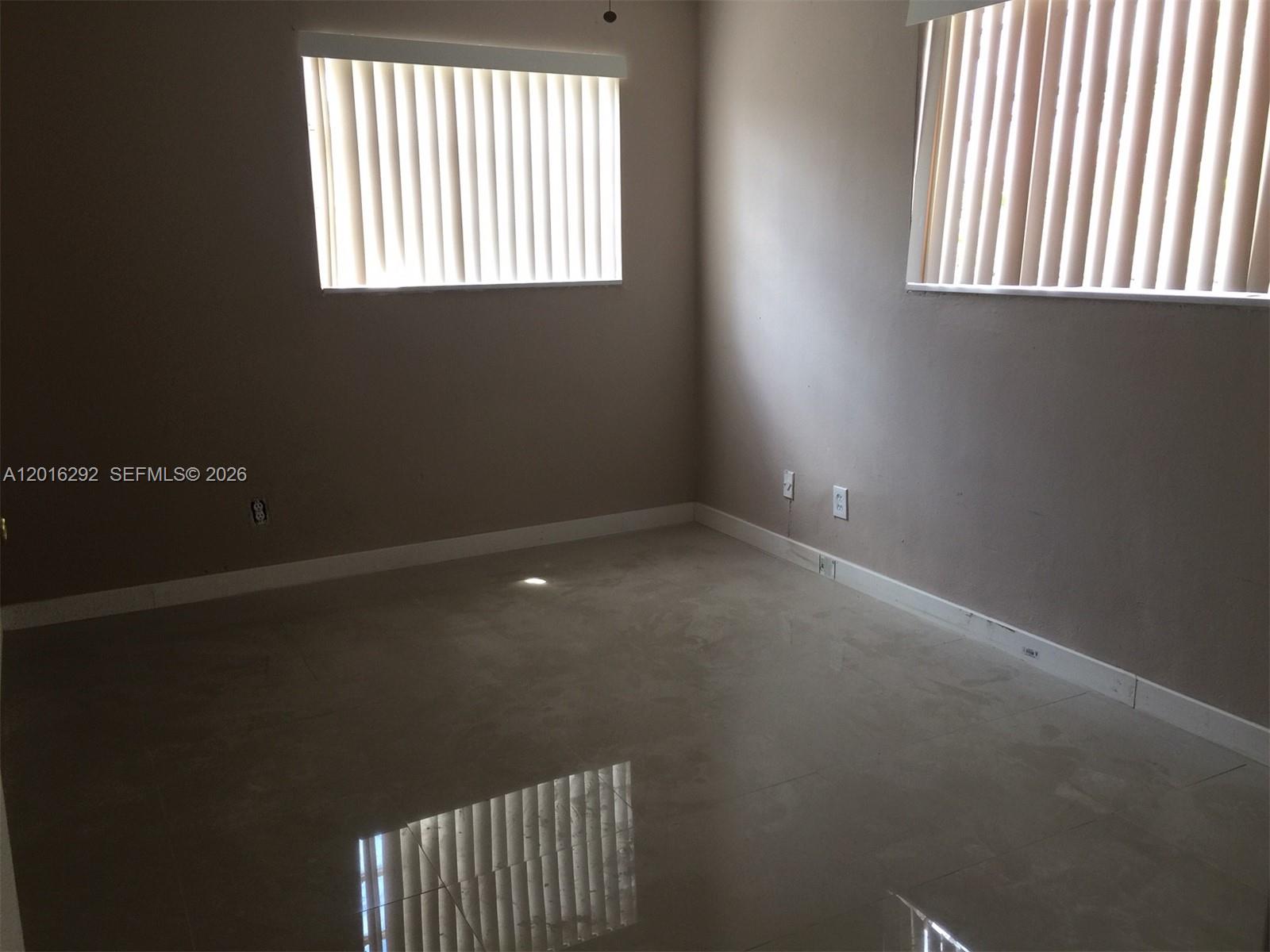 1800 NW 19th Street