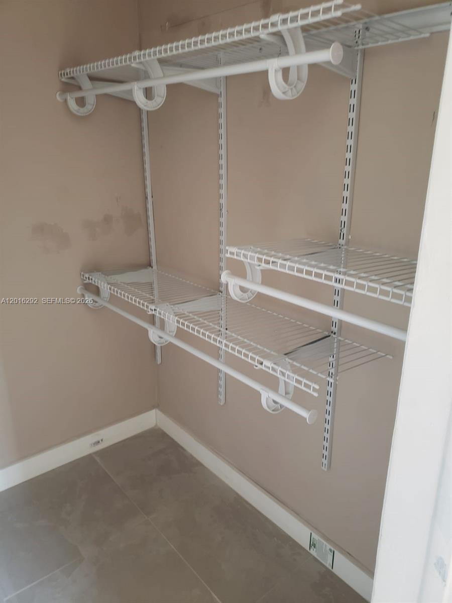 1800 NW 19th Street