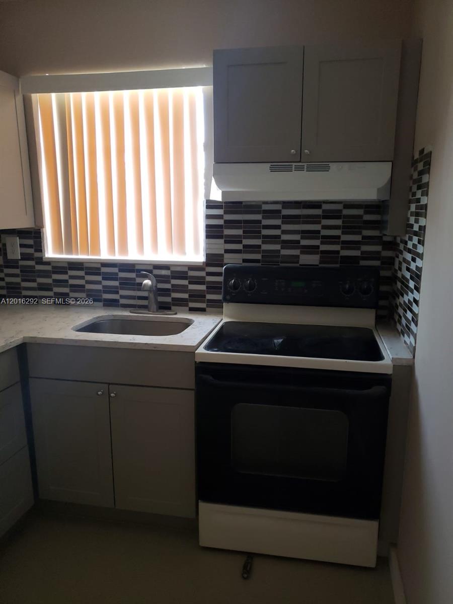 1800 NW 19th Street