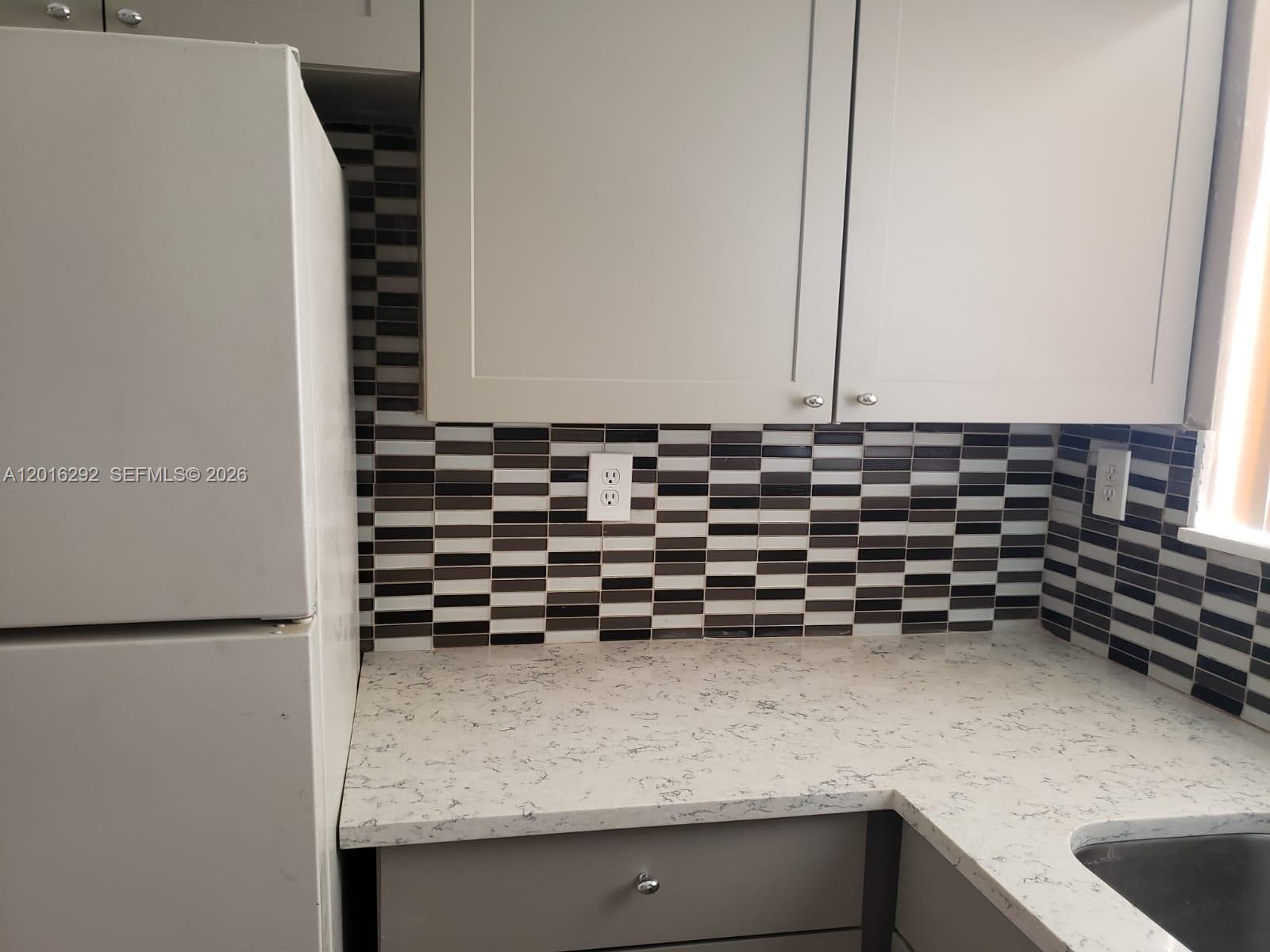 1800 NW 19th Street