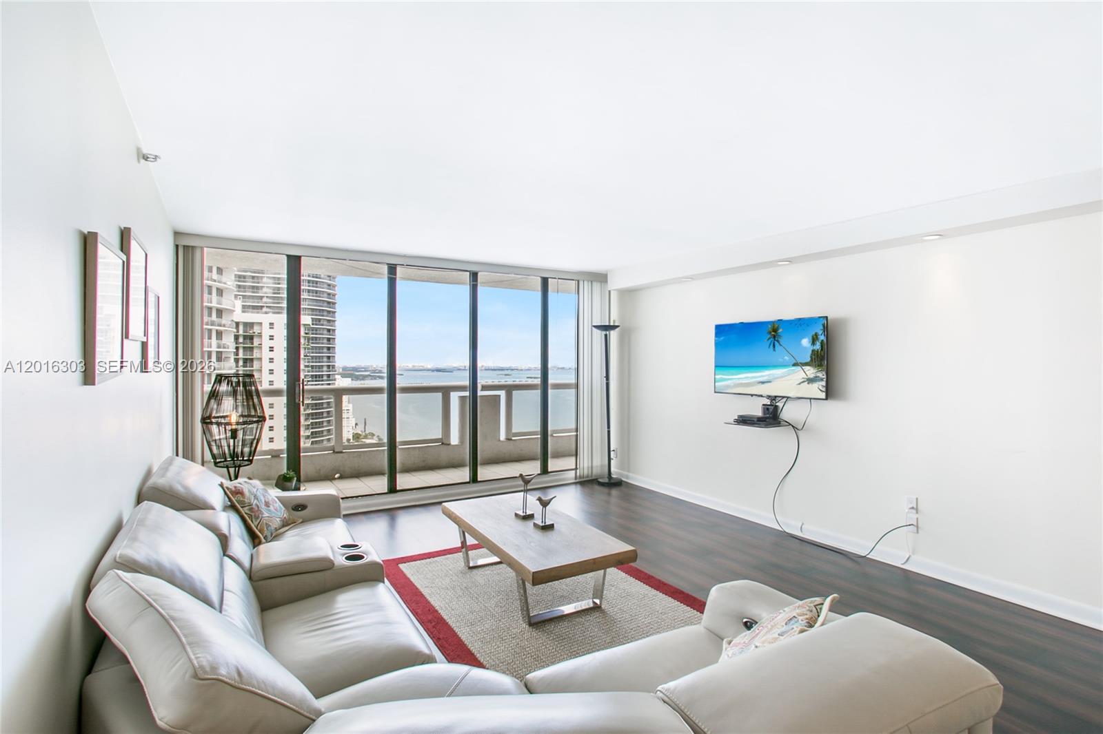 1717 N Bayshore Drive
