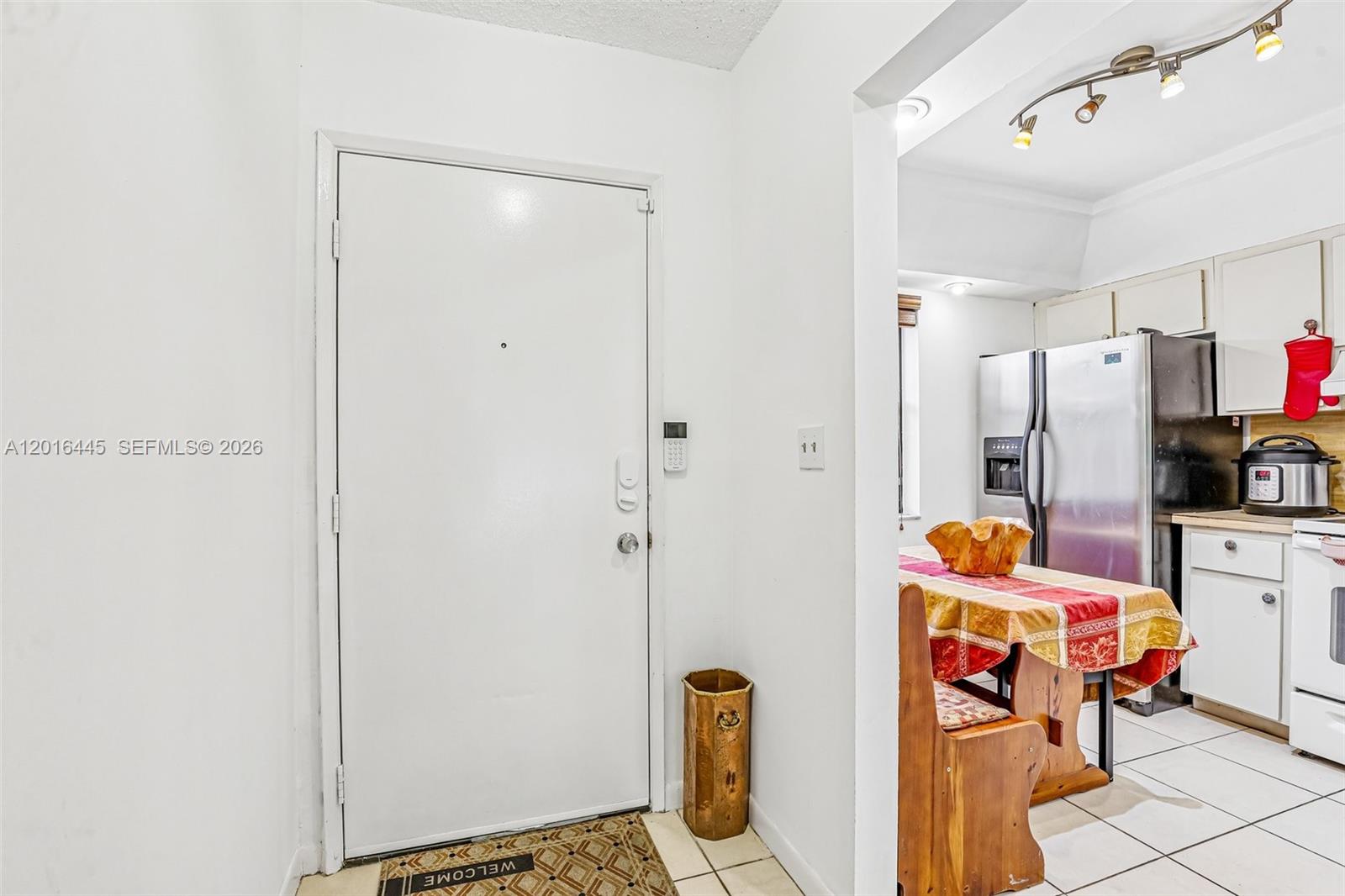 425 W Park Drive