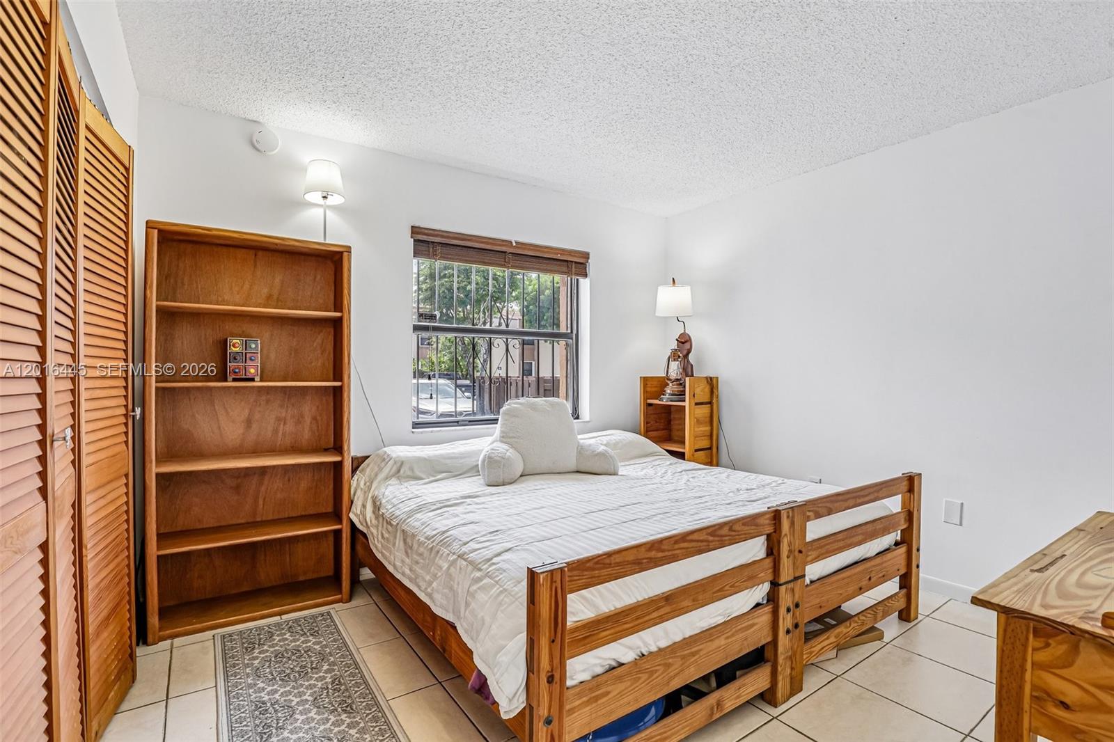 425 W Park Drive