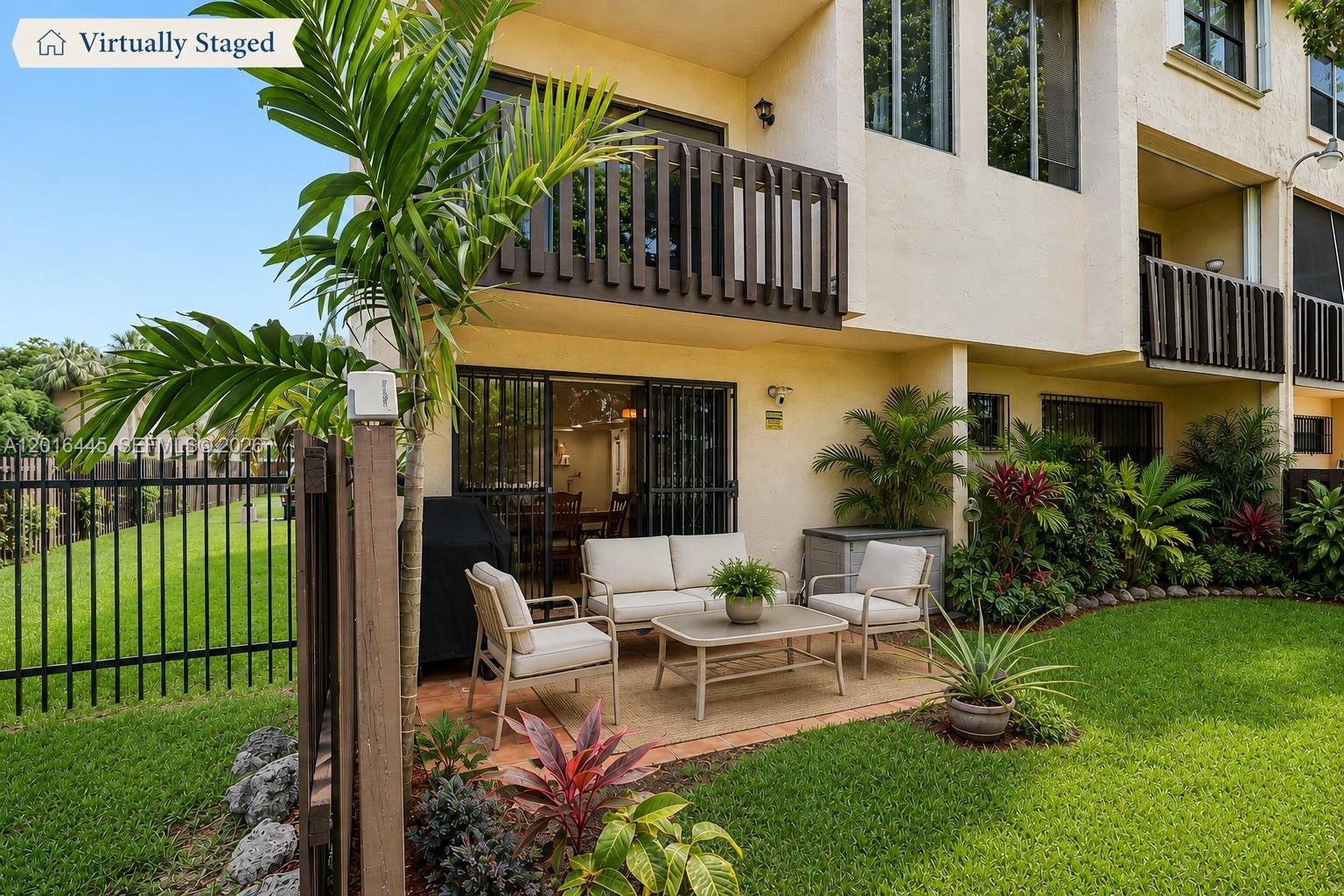 425 W Park Drive