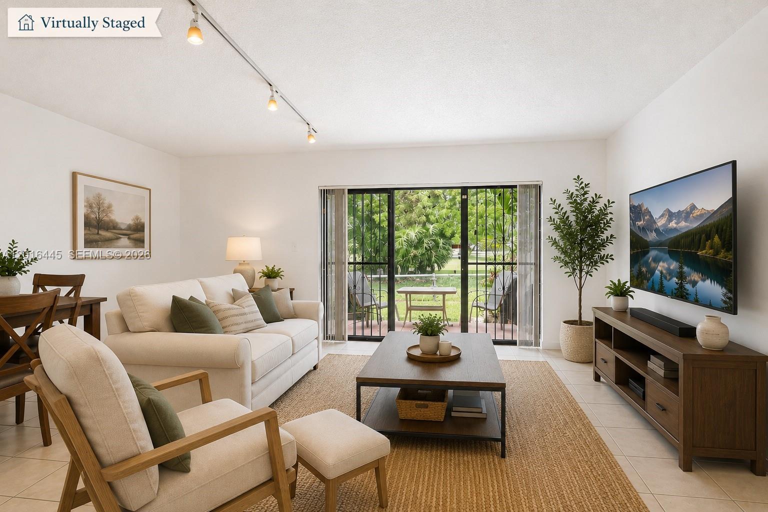 425 W Park Drive