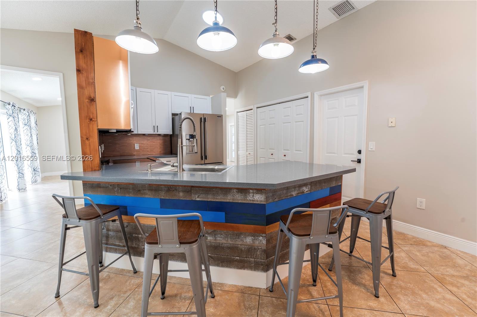 17601 SW 138th Court