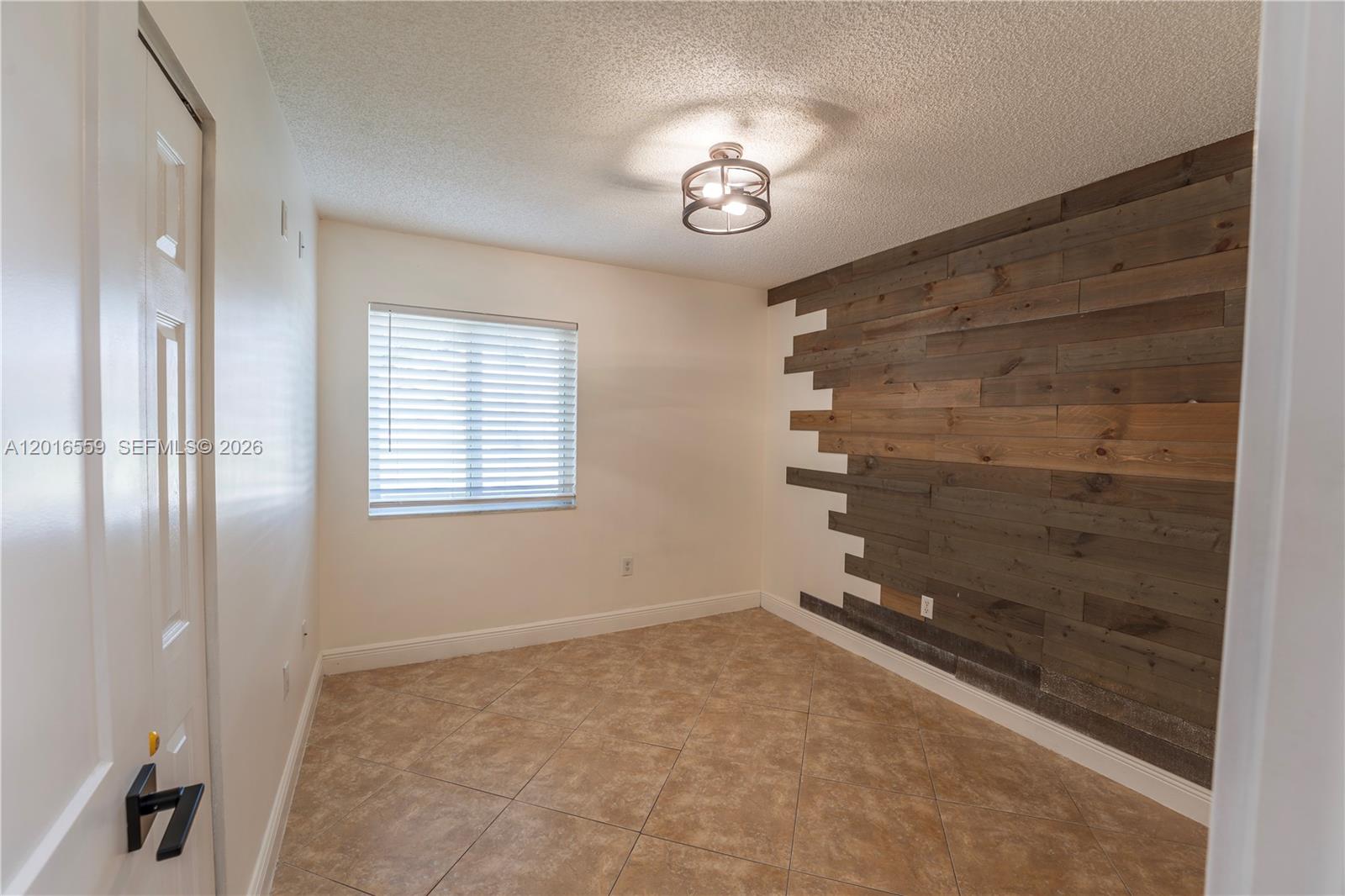17601 SW 138th Court