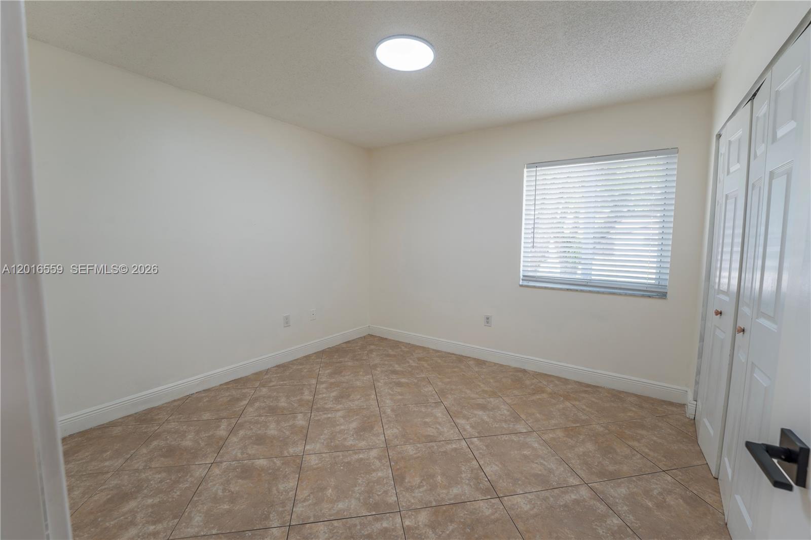 17601 SW 138th Court