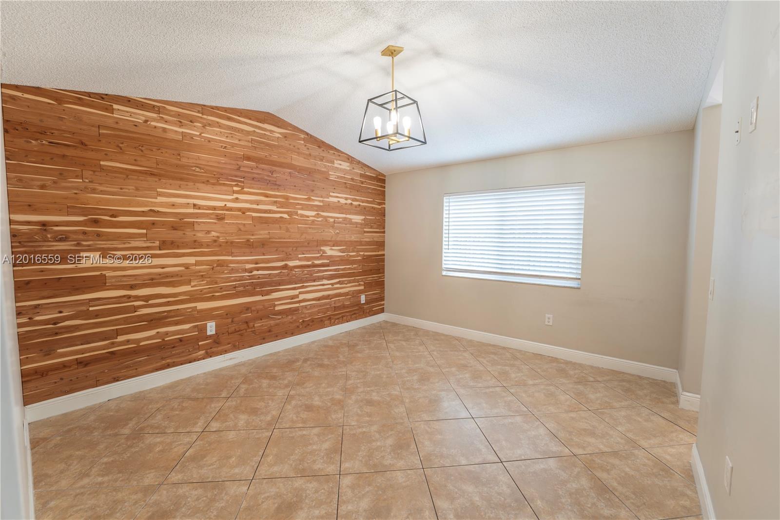 17601 SW 138th Court