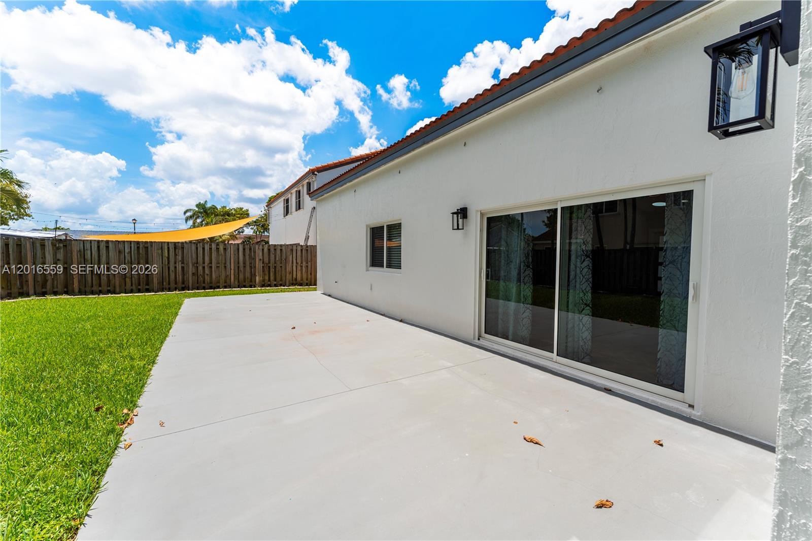 17601 SW 138th Court