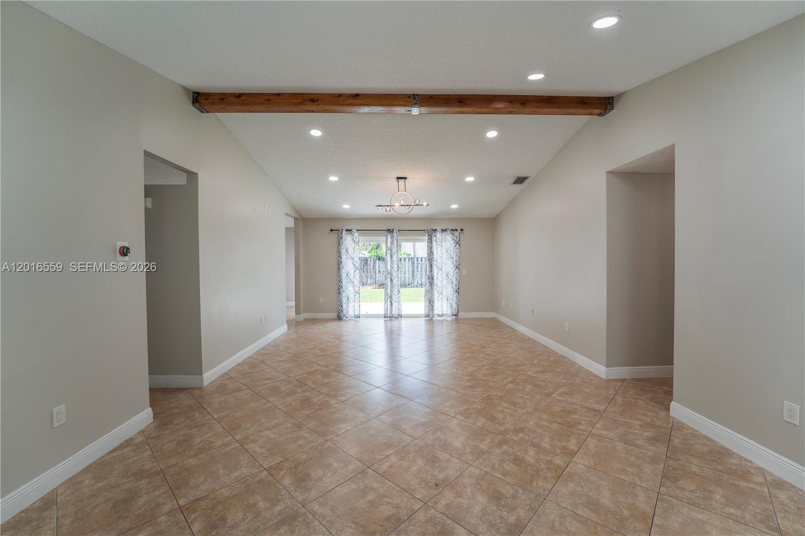 17601 SW 138th Court