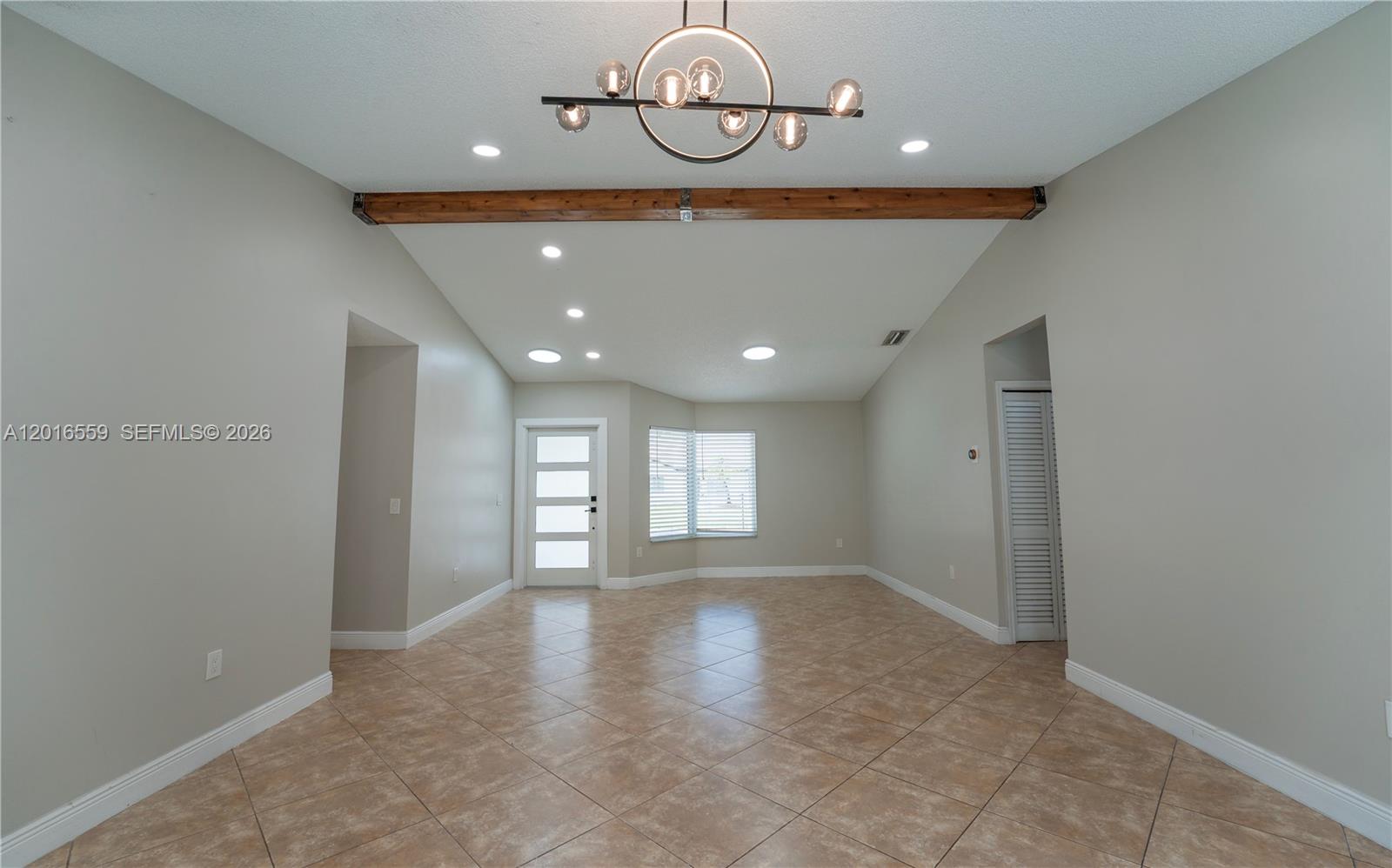 17601 SW 138th Court