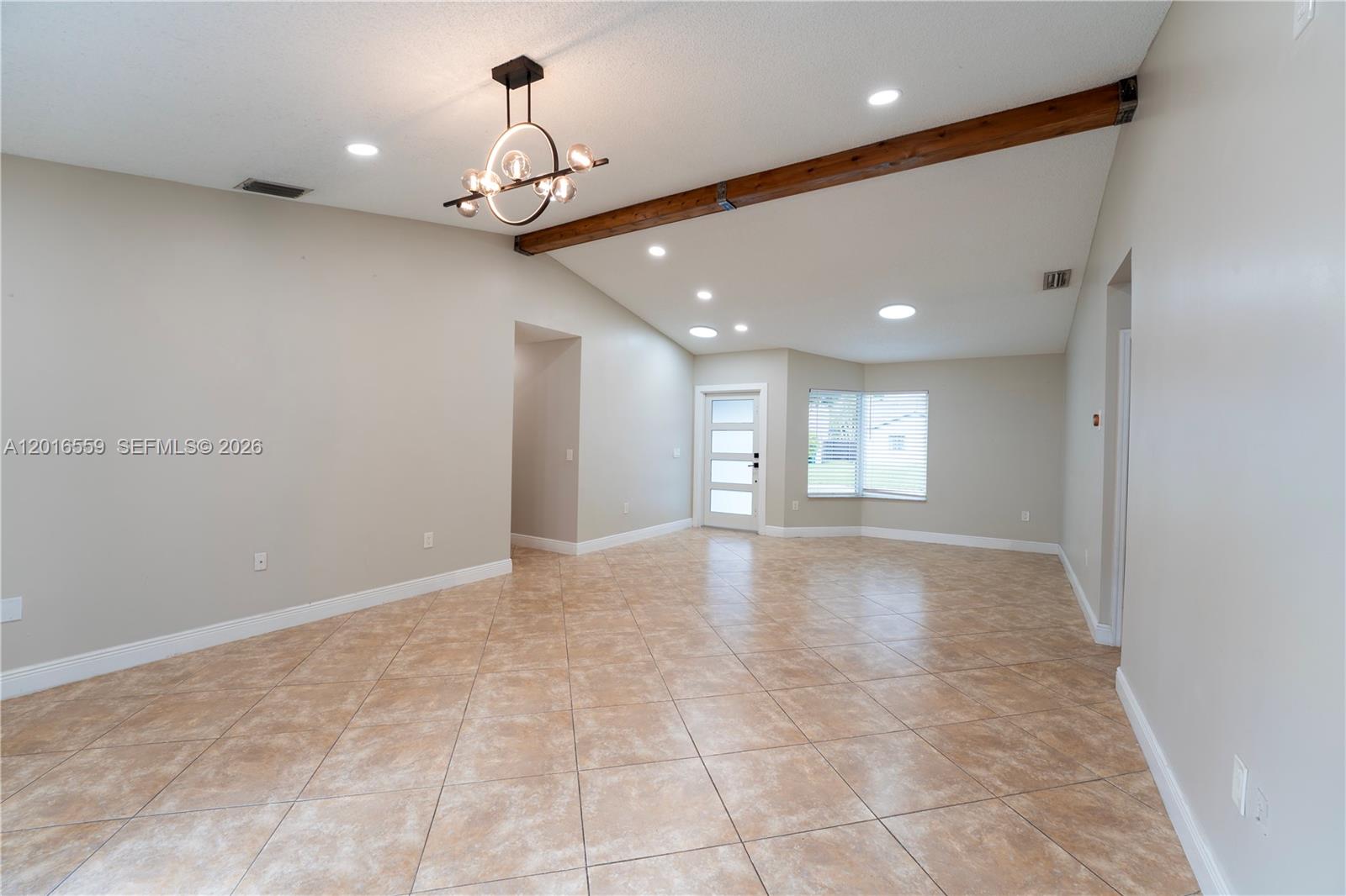 17601 SW 138th Court