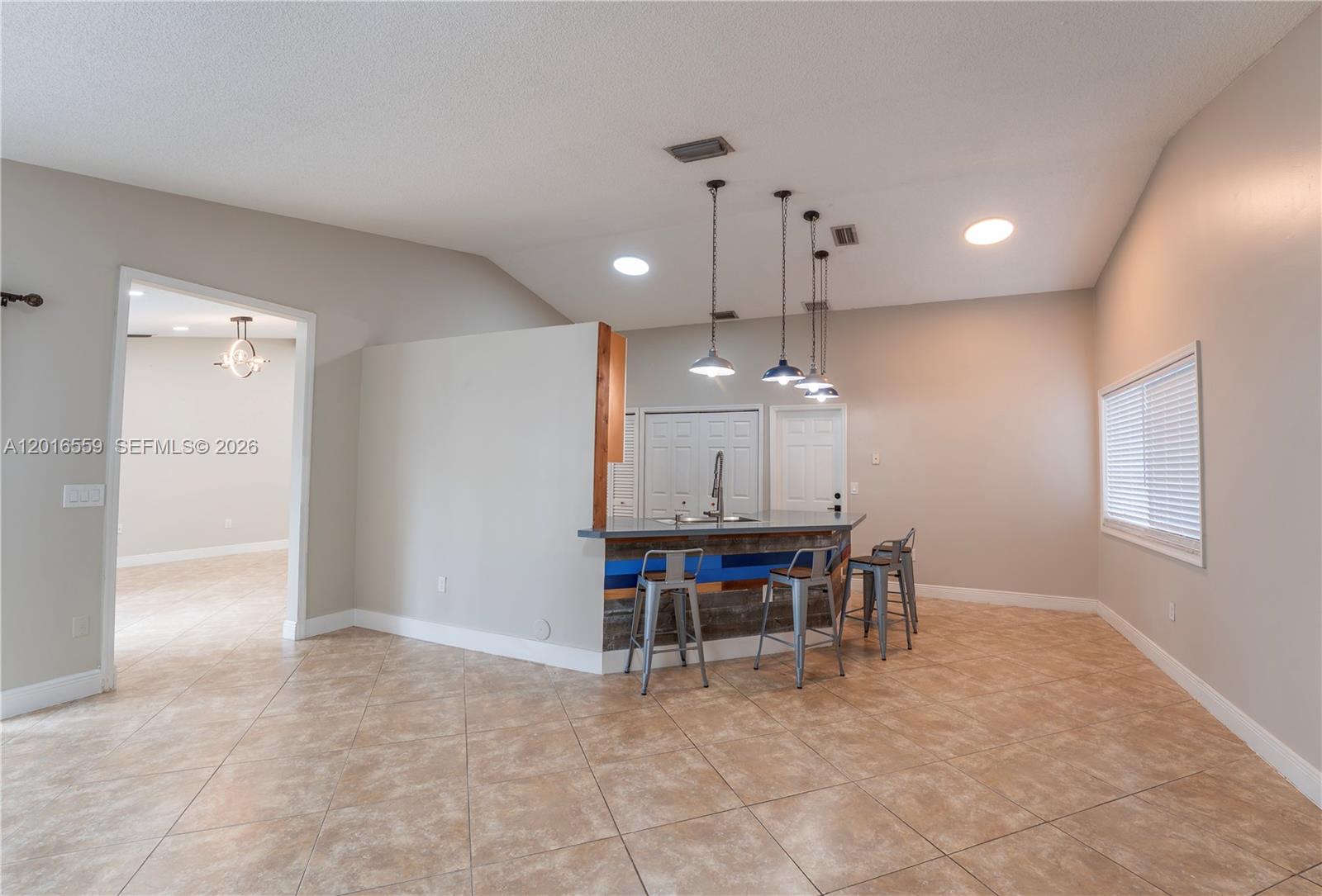 17601 SW 138th Court