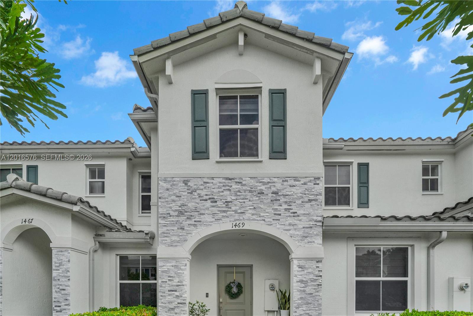 1469 SE 26th Terrace