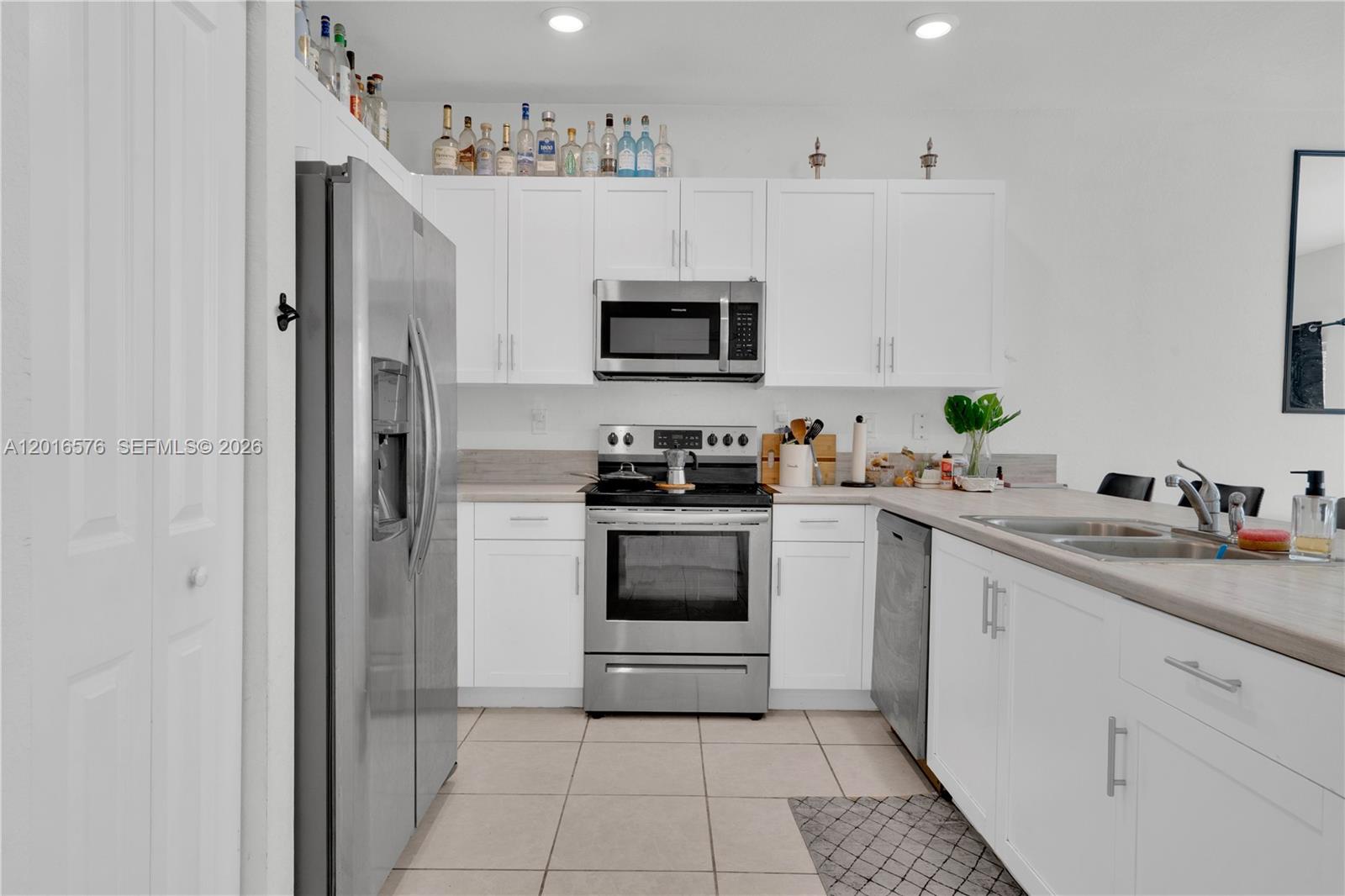 1469 SE 26th Terrace