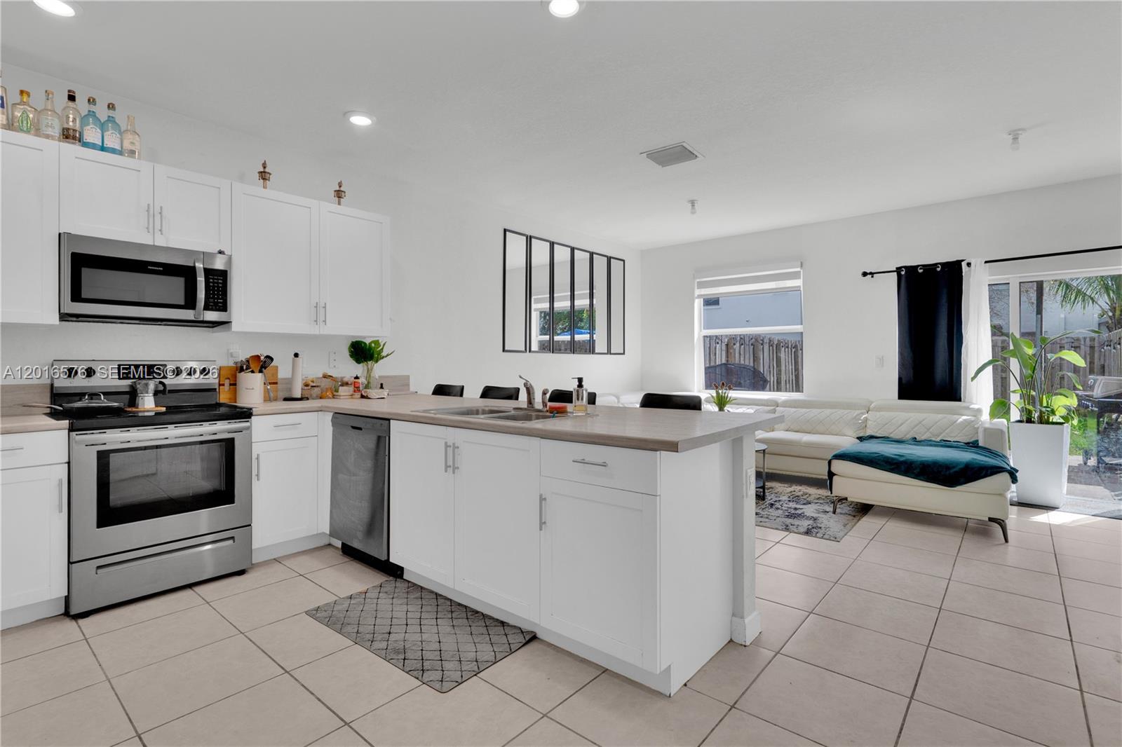 1469 SE 26th Terrace