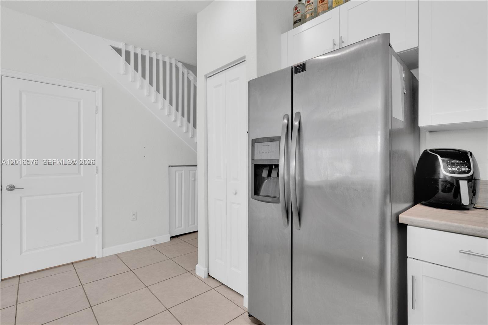 1469 SE 26th Terrace