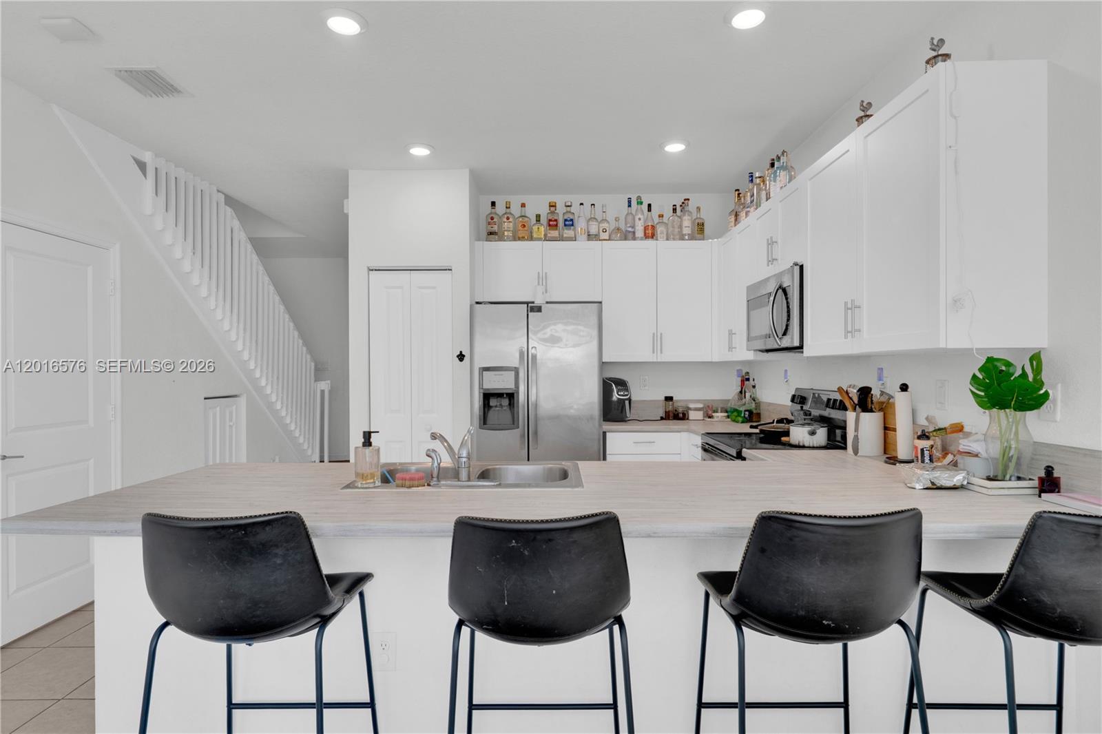 1469 SE 26th Terrace