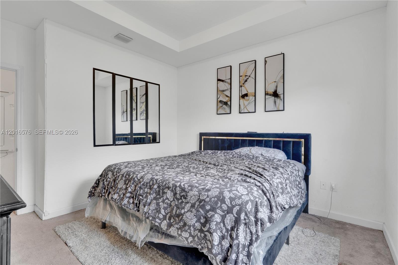 1469 SE 26th Terrace
