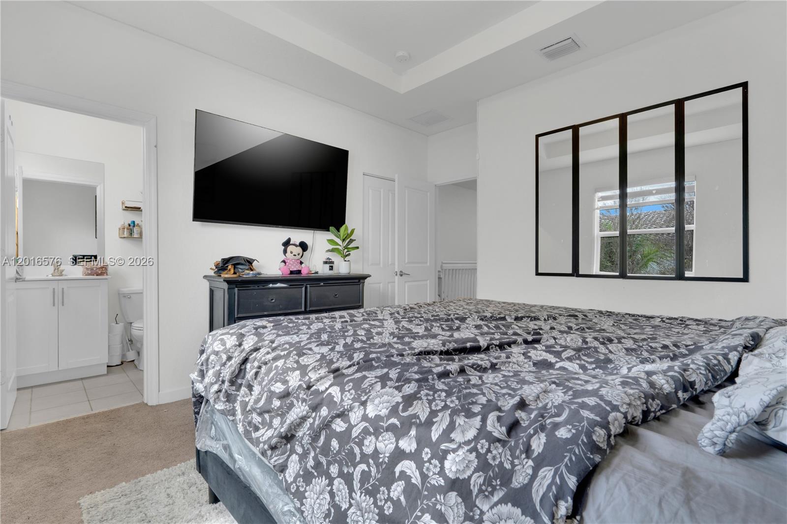 1469 SE 26th Terrace