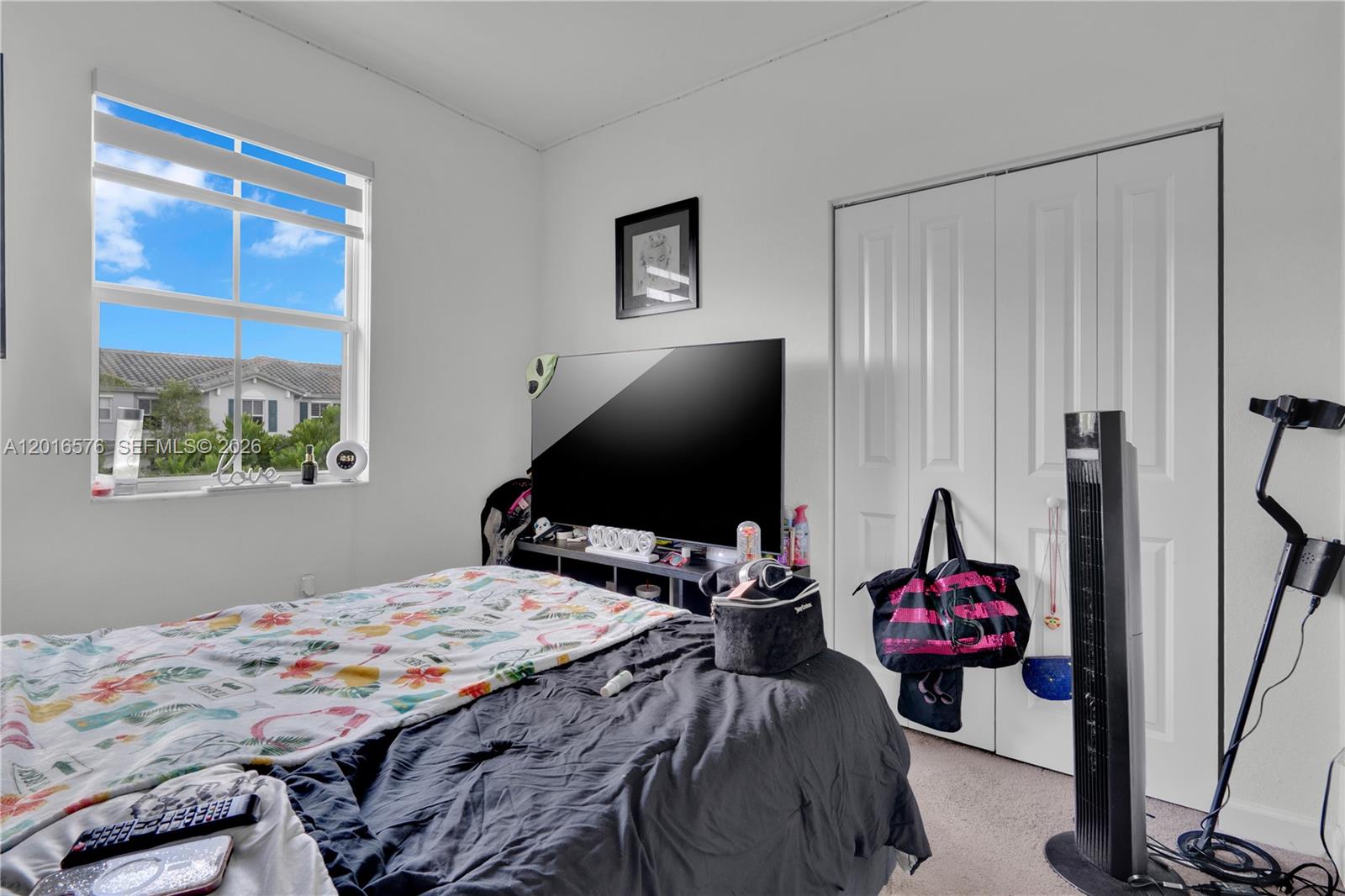 1469 SE 26th Terrace