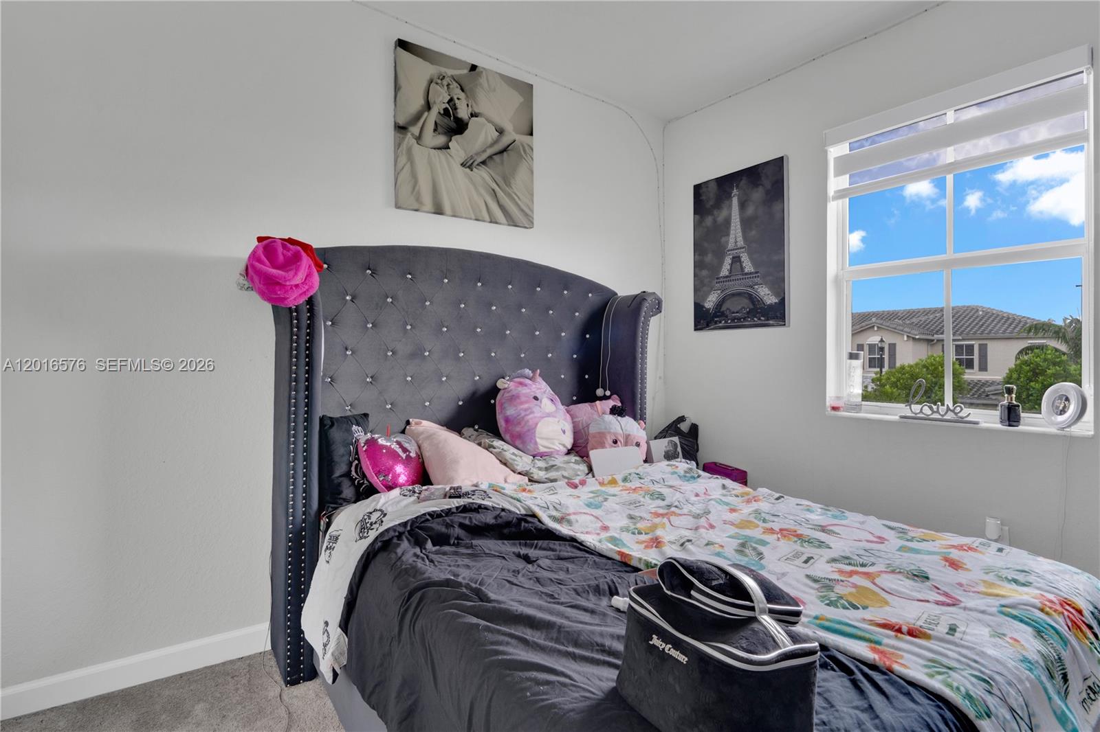 1469 SE 26th Terrace