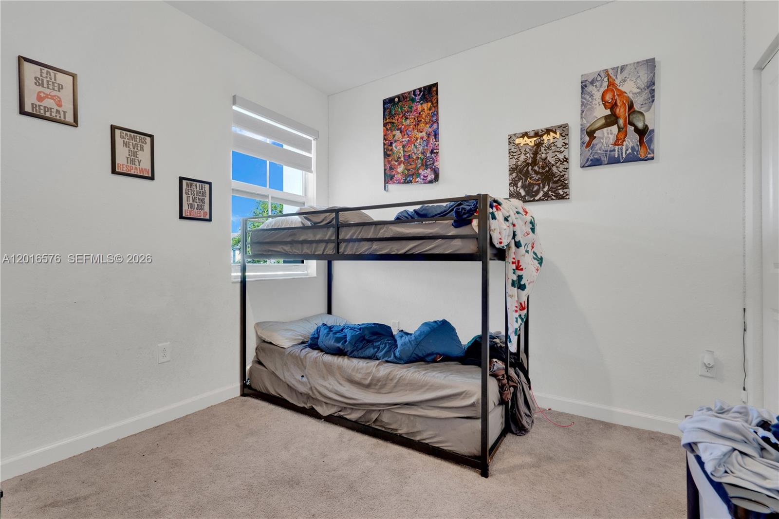 1469 SE 26th Terrace