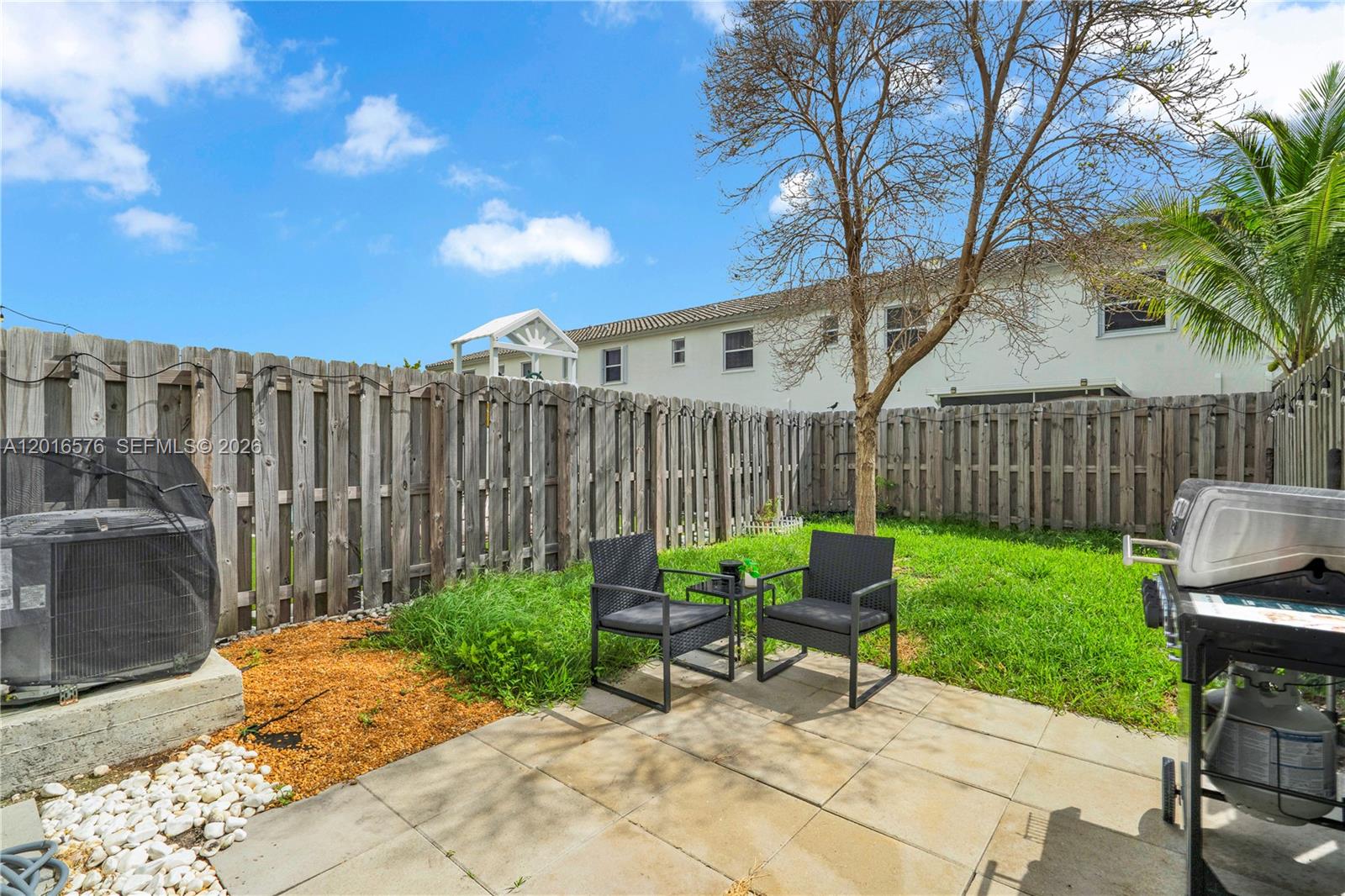 1469 SE 26th Terrace