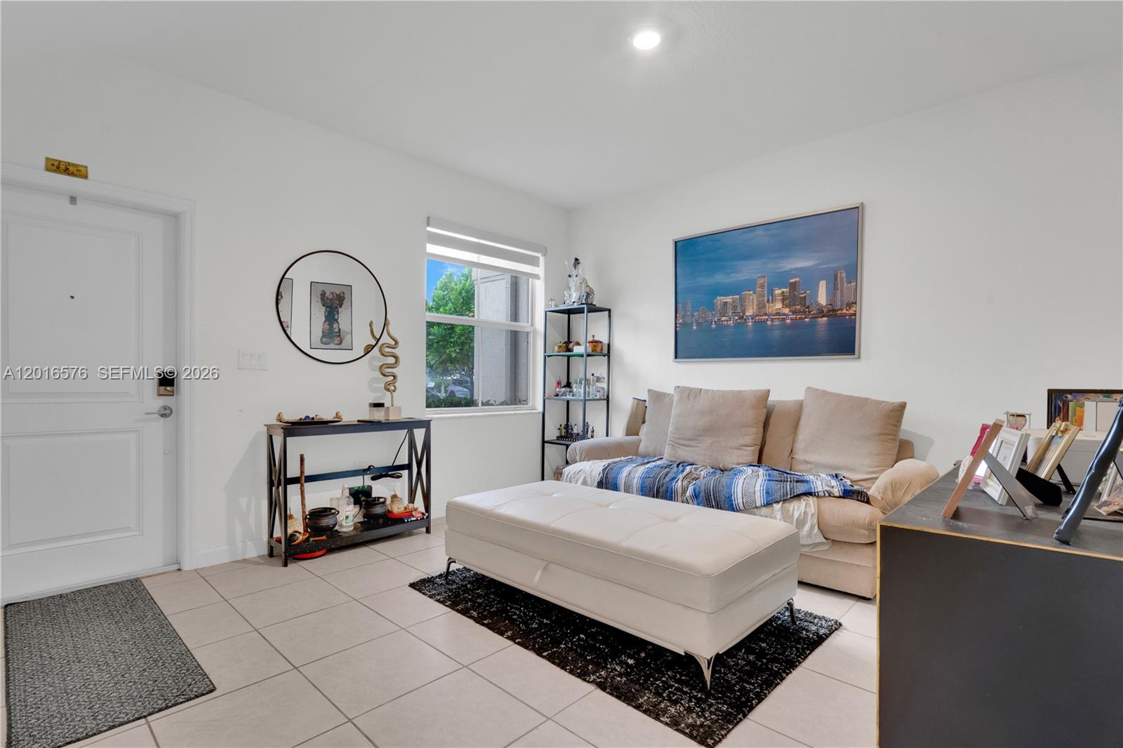 1469 SE 26th Terrace